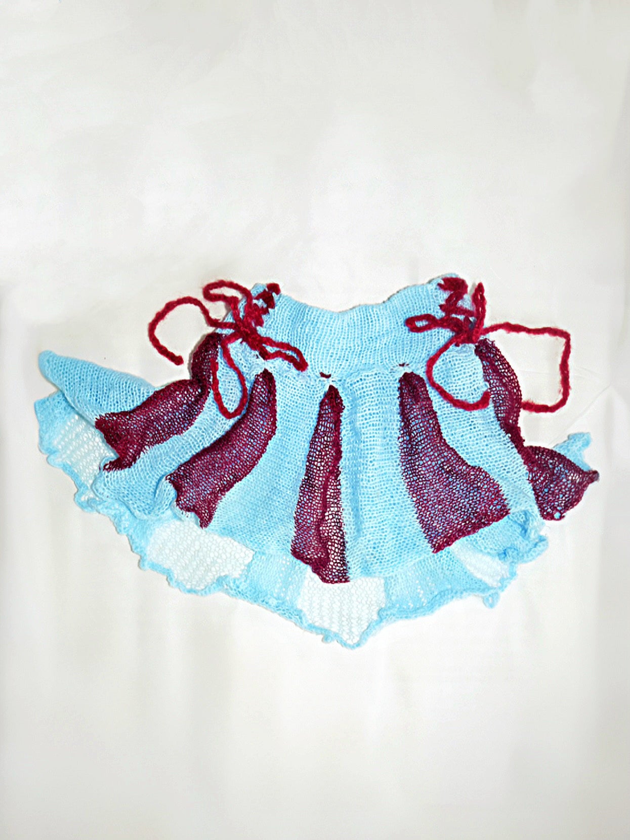 Chinita’s multi wear set