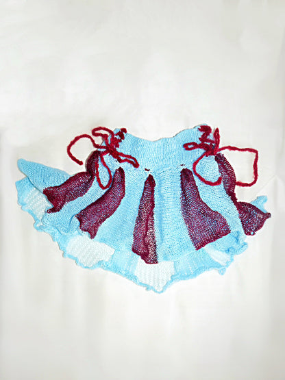 Chinita’s multi wear set