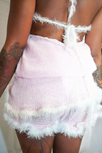 Lux L. Set